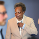 Image for article titled The Chicago Police Union Has Told Officers to Defy COVID-19 Vaccine and Mayor Lori Lightfoot Is Pissed